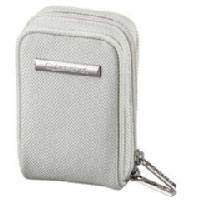 Sony Soft carrying case, LCS-NB